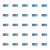 1773268743879-2065-2-x25-ijrbpw.png