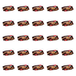1773268744393-2066-2-x25-tvpqyz.png