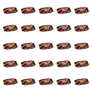 1773268744393-2066-2-x25-tvpqyz.png