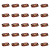 1773268744393-2066-2-x25-tvpqyz.png