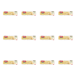 1773268744948-2067-2-x12-it4oow.png