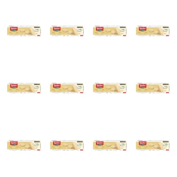 1773268744948-2067-2-x12-it4oow.png