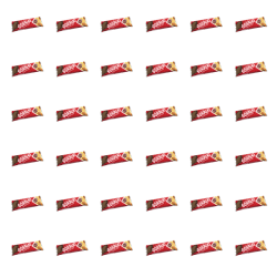 1773268745427-2068-2-x36-jxe0j4.png