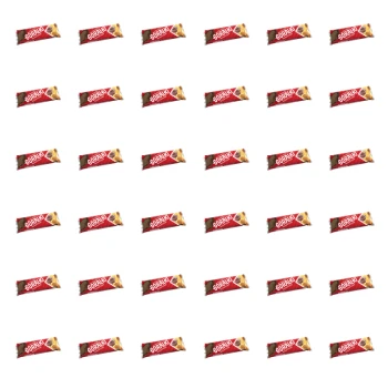 1773268745427-2068-2-x36-jxe0j4.png