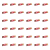 1773268745427-2068-2-x36-jxe0j4.png
