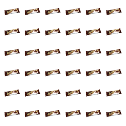1773268746146-2069-2-x36-n93osi.png
