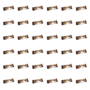 1773268746146-2069-2-x36-n93osi.png