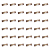 1773268746146-2069-2-x36-n93osi.png
