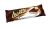 1768499410054-4866-3-avk1x.png
