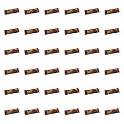 1773268746997-2070-2-x36-w3e86r7.png