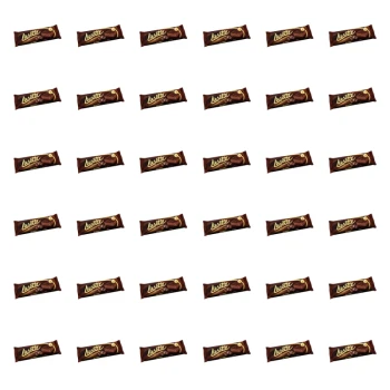 1773268746997-2070-2-x36-w3e86r7.png