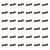 1773268746997-2070-2-x36-w3e86r7.png