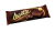 1768499409702-4867-3-2ejf1a.png