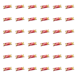 1773268747504-2071-2-x36-wnlsjv.png