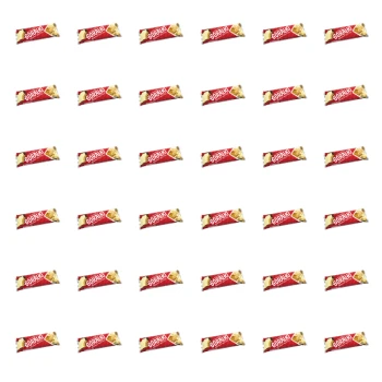 1773268747504-2071-2-x36-wnlsjv.png