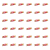 1773268747504-2071-2-x36-wnlsjv.png