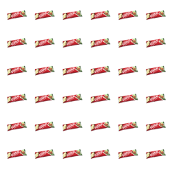 1773268747972-2072-2-x36-ahnqql.png