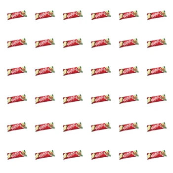 1773268747972-2072-2-x36-ahnqql.png
