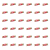 1773268747972-2072-2-x36-ahnqql.png