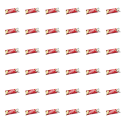 1773268748489-2073-2-x36-usef8c.png