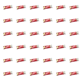 1773268748489-2073-2-x36-usef8c.png