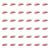 1773268748489-2073-2-x36-usef8c.png