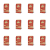 1773268750496-2076-2-x12-uacxzi.png