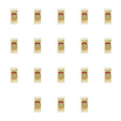 1773268751013-2077-2-x18-8kmqw6.png