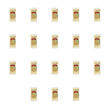 1773268751013-2077-2-x18-8kmqw6.png
