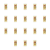 1773268751013-2077-2-x18-8kmqw6.png