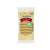 1768499412996-4875-3-k57uc.png