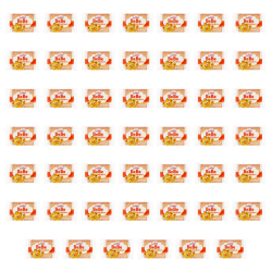 1773268751669-2078-2-x48-gfmfdg.png