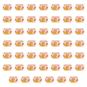 1773268751669-2078-2-x48-gfmfdg.png