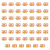1773268751669-2078-2-x48-gfmfdg.png