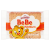 530f46ec9151c643ac1a832bdb760e6b.png