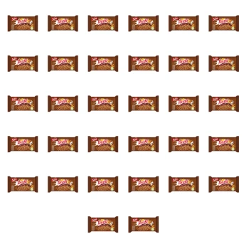 1773268752219-2079-2-x32-n2zsh.png