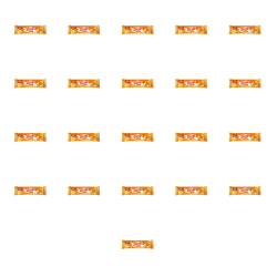 1773268752710-2080-2-x21-m4ydce.png