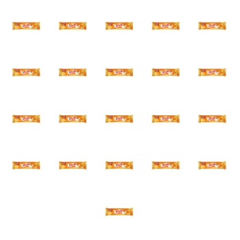 1773268752710-2080-2-x21-m4ydce.png