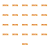 1773268752710-2080-2-x21-m4ydce.png