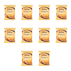 1773268753248-2081-2-x10-7jyufa.png