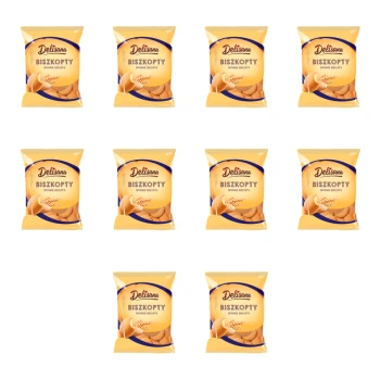 1773268753248-2081-2-x10-7jyufa.png