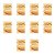 1773268753248-2081-2-x10-7jyufa.png