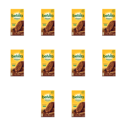 1773268753903-2082-2-x10-ob50hm.png
