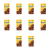 1773268753903-2082-2-x10-ob50hm.png