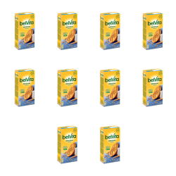 1773268754481-2083-2-x10-7qzfod.png
