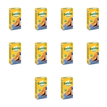 1773268754481-2083-2-x10-7qzfod.png