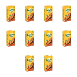 1773268755080-2084-2-x10-tsvol2.png