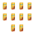 1773268755080-2084-2-x10-tsvol2.png