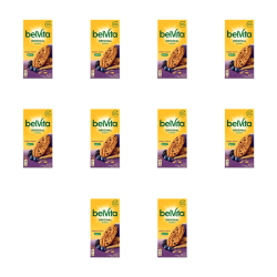 1773268755683-2085-2-x10-gs6t9j.png