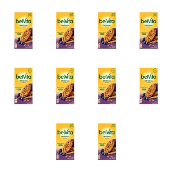 1773268755683-2085-2-x10-gs6t9j.png